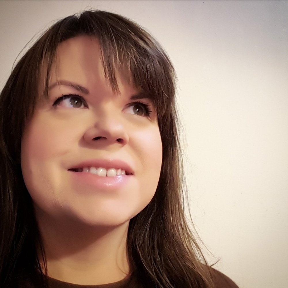 Meet Your Posher: Leah!